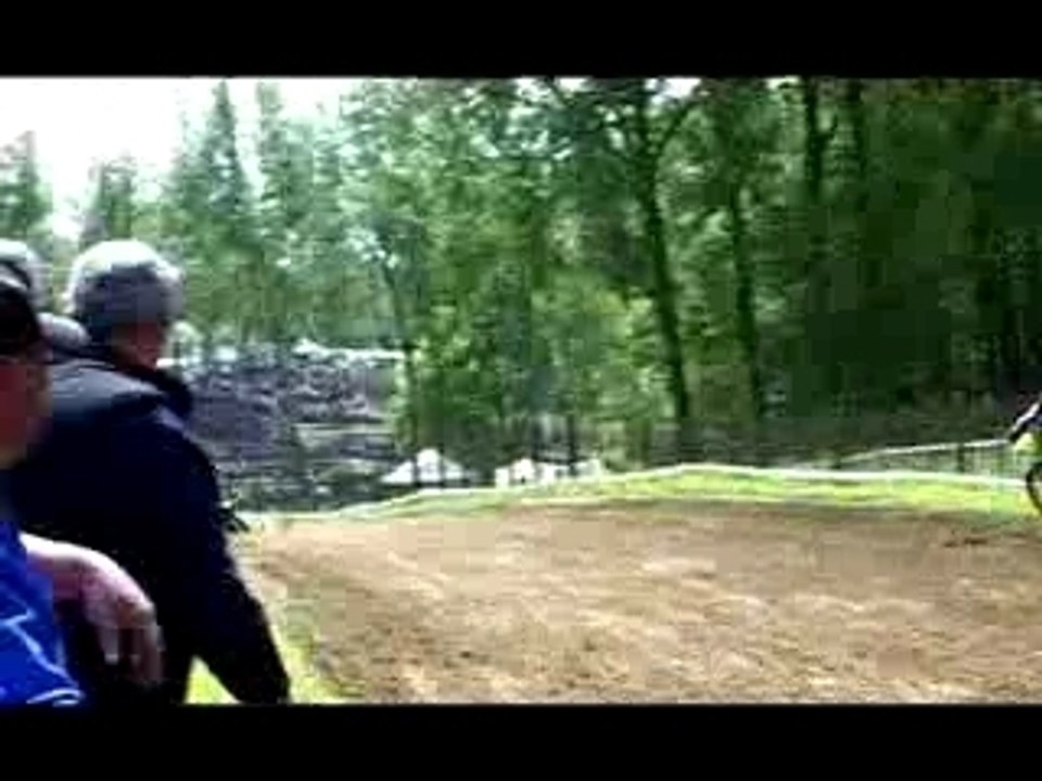 Kester-race2