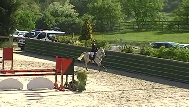 CSO St Lager le04.05.2014 - Prépa 105