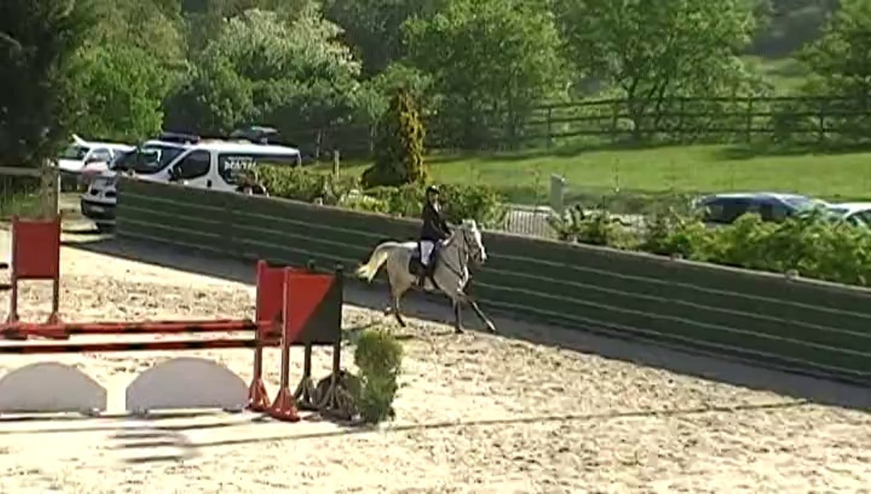 CSO St Lager le04.05.2014 - Prépa 105