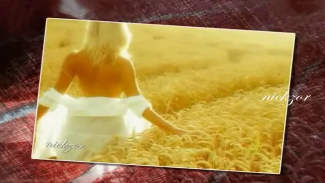 Edip Akbayram - Seni Seven Öldü (Haberin Varmı)