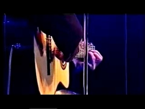 Lavilliers - Betty -