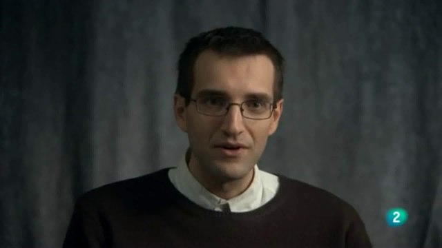 Sindrome de Asperger: Ceguera mental (Neuronas espejo y emociones)