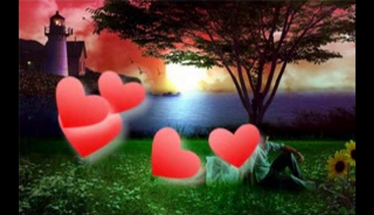 Volkan Konak Yaz beni yarım yarim