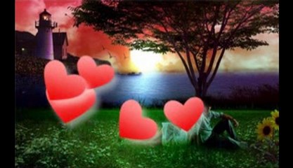 Volkan Konak Yaz beni yarım yarim