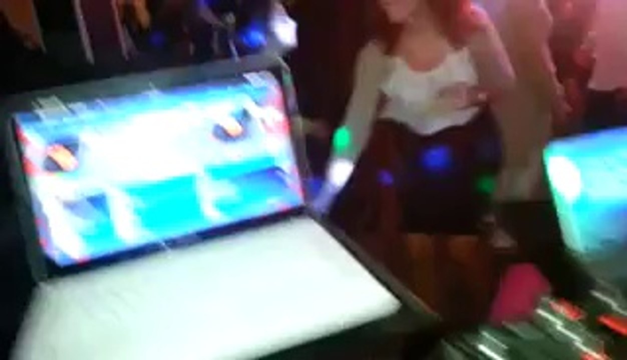 Deutsch Italienische Liveband Italienische Band Hochzeitsband