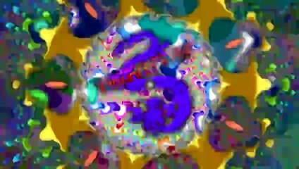 Ninjatron - Hungry Natives VIP (full)