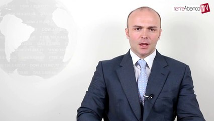 06.05.14 · PMIs Eurozona, desempleo España - Análisis de la apertura de las bolsas