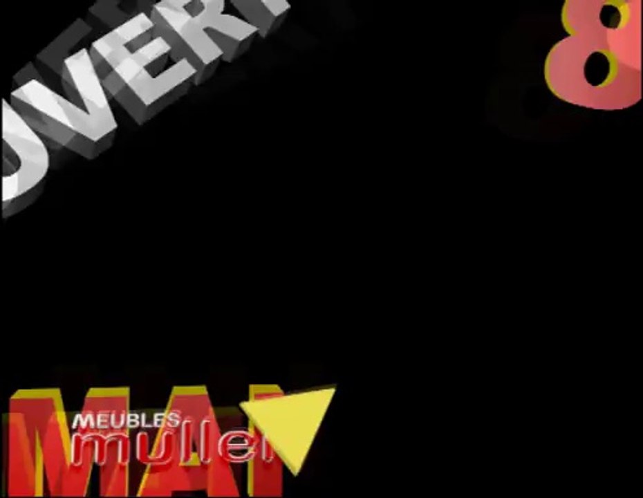 ouvert-8-mai-shop_01