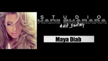 Maya Diab - Aywa | مايا دياب - ايوه