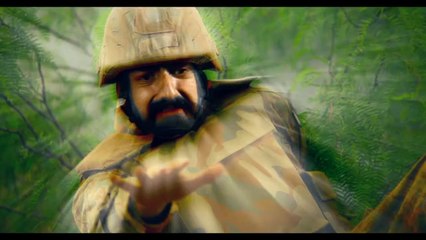 Shehzad Roy feat. Ayesha Omer – Dhol Sipahiya-Pekistan.com