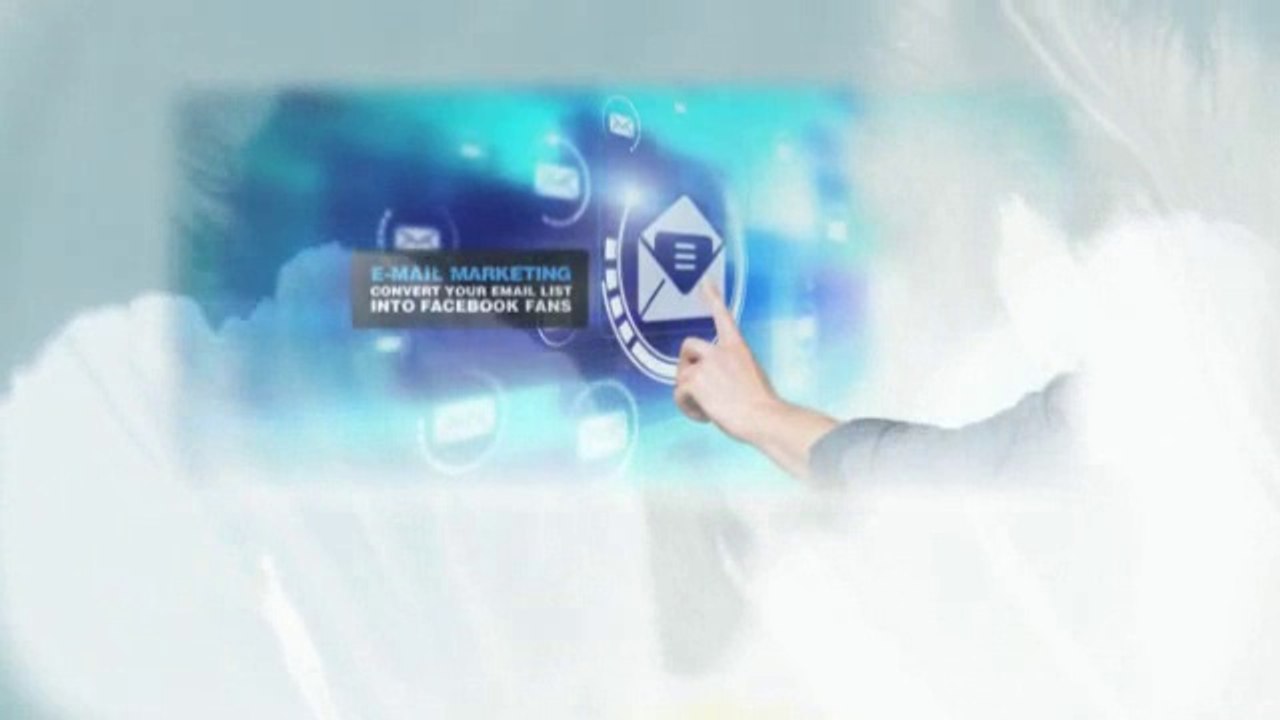 Honolulu Web Design