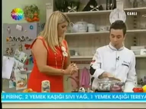 Derya Baykal Nasıl Zayıflıyor Dailymotion video