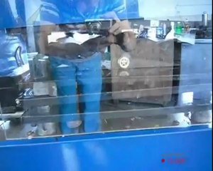 ceviz kırma makinesi1