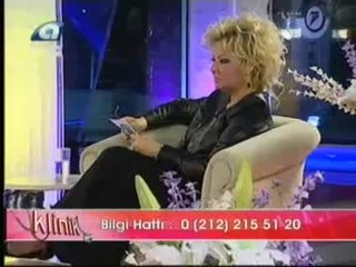 Dr Meltem Özbek Gida Intolerans_ini anlatıyor video