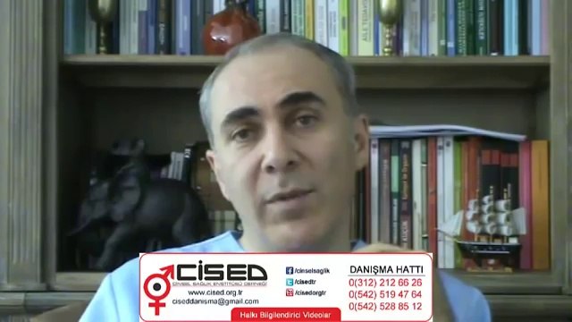 Erken Boşalma ve Erken Boşalma Tedavisi