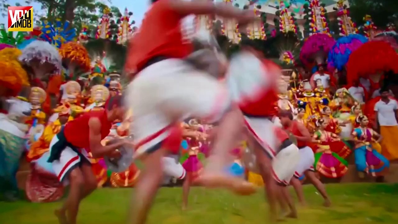 Chennai Express | Youimdb