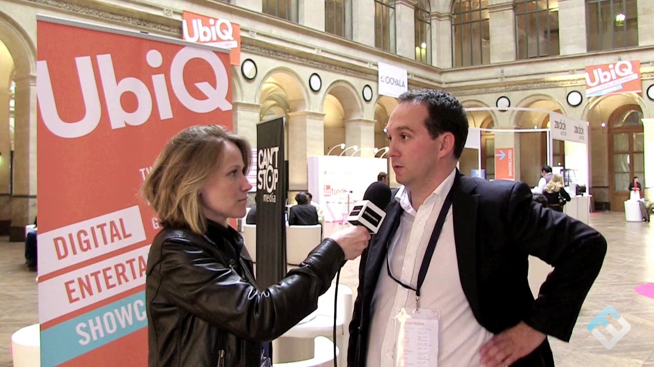 FrenchWeb