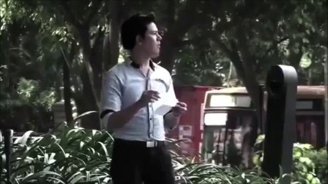 Benim için endişeleniyorsun ama neden sen içiyorsun?