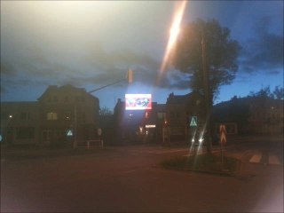 TELEBIM IŁAWA WYSZYŃSKIEGO TEL. 782 666 777