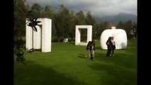 Trips in Italy for Art collectors, organized by Hugues Pénot, Art dealer