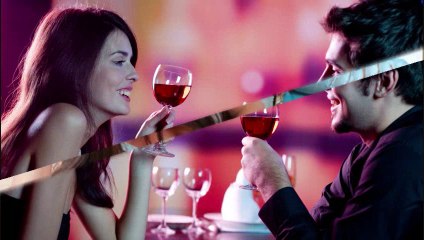 Free Online Dating Services