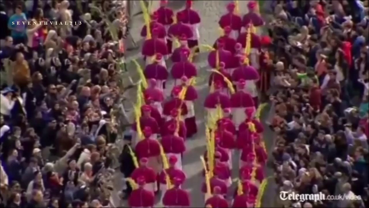 2014, les signes du temps