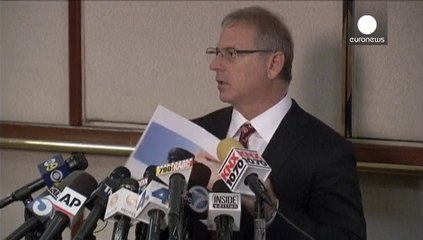 X-Men filminin Yönetmeni Singer'a ikinci taciz davası