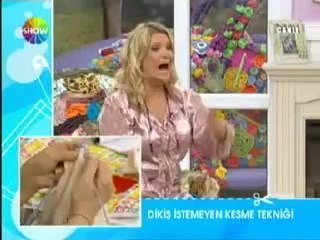 Gıda intoleransı DERYALI GÜNLER_DE video