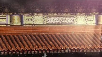 Joygame Cengiz Han 2 - Demir Yumruk Video