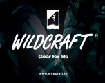 Wildcraft Backpacks Online - Buy Rucksack, Camera Bags in India