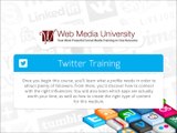Social Media Courses: 5 Must Consider Courses in 2014