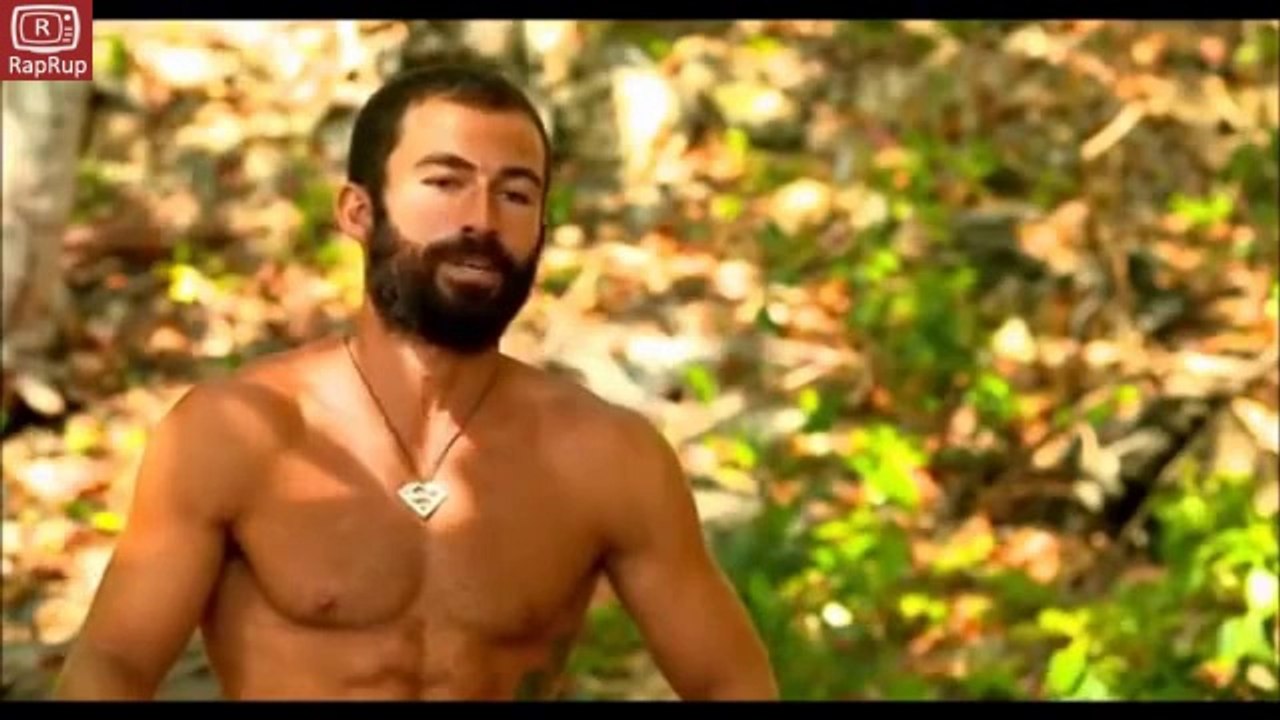 Turabi'den Özlü Sözler