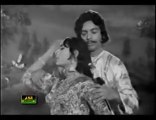 SAYO NEE MERA MAHI MERAY PAAG JUGAWN AA GYA MENO HEER BINWAN AA GYA- WAHEED MURAD & AALIA,SINGER NOOR JAHAN,  FILM MASTANA MAHI ,Pakistani Urdu Hindi Song~~ Punjabi