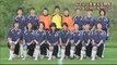 女子サッカー なでしこジャパン初選出の美人MF猶本光（20）と187cmのGK山根恵里奈（23）の特集
