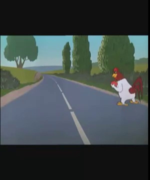 SADECE ÇİZGİ FİLM KAHRAMANLARININ SİGORTAYA İHTİYACI YOKTUR!