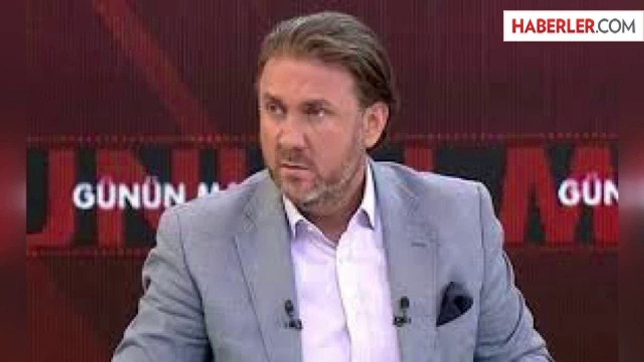Yiğit Bulut, Türk Telekom Yönetim Kurulu Üyeliğine Atandı