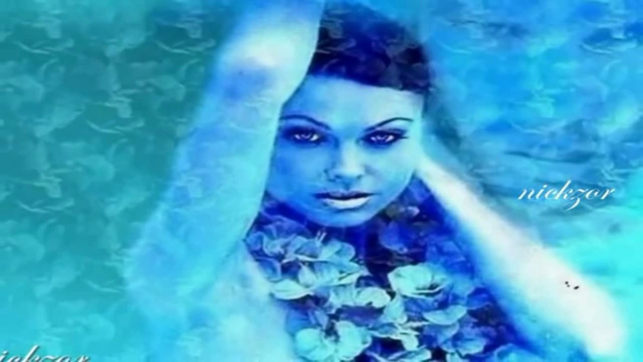 Neslihan - Gitme