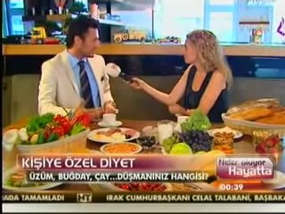 Habertürk Neler Oluyor Hayatta Haziran 2012 Dailymotion vide
