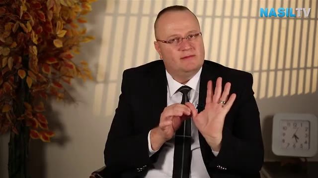 Bel ve Boyun Fıtığı Refleksoloji ilişkisi