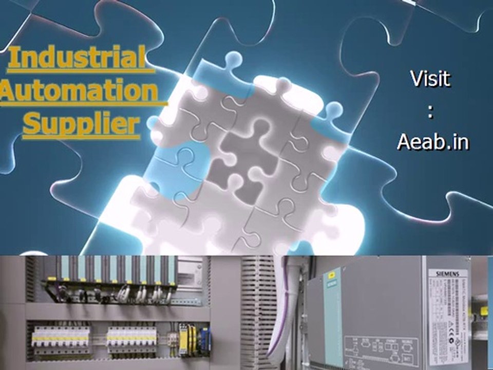 Siemens Solution Partner