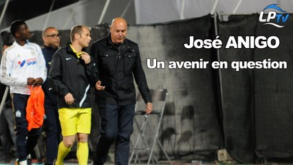 Anigo, un avenir en question