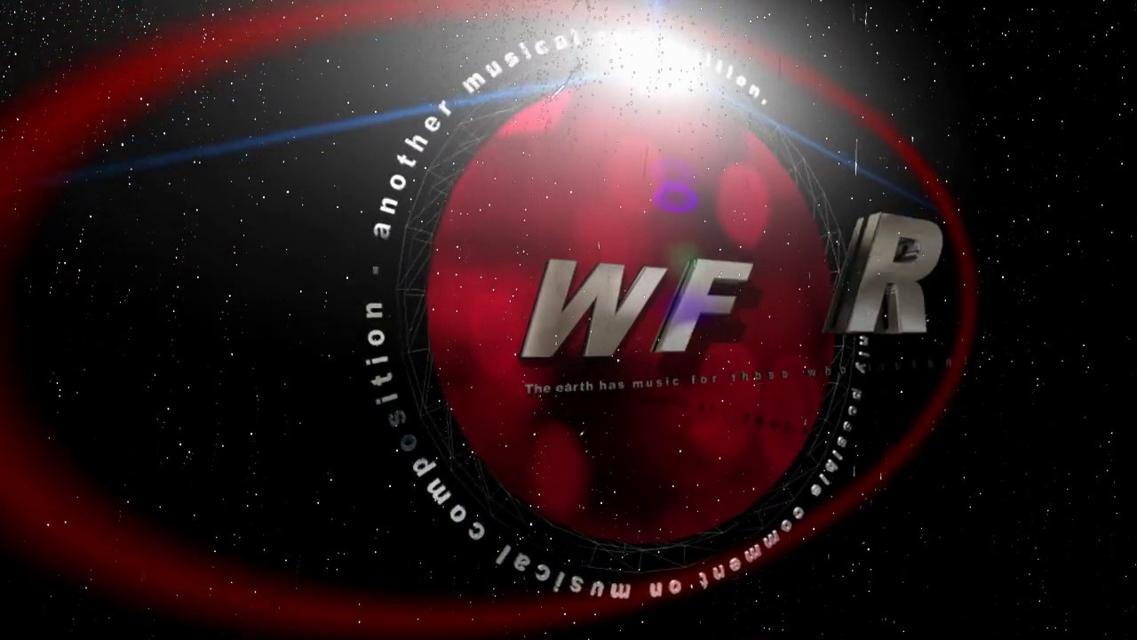Arctic Moon & Paul Webster vs. Robbie Van Doe - Valhalla Judgement (Gate Of Paradise Mash Up)
