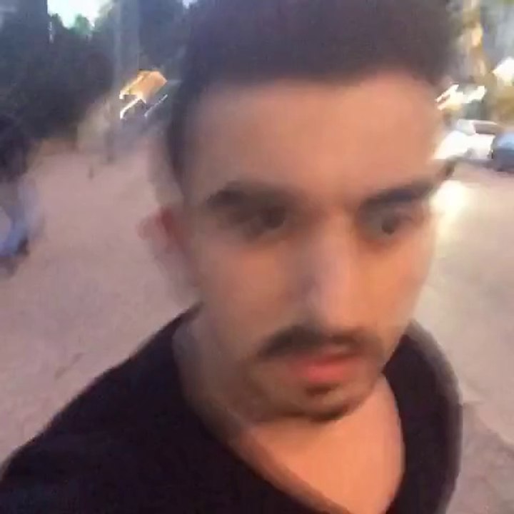 Hangisi hayvan