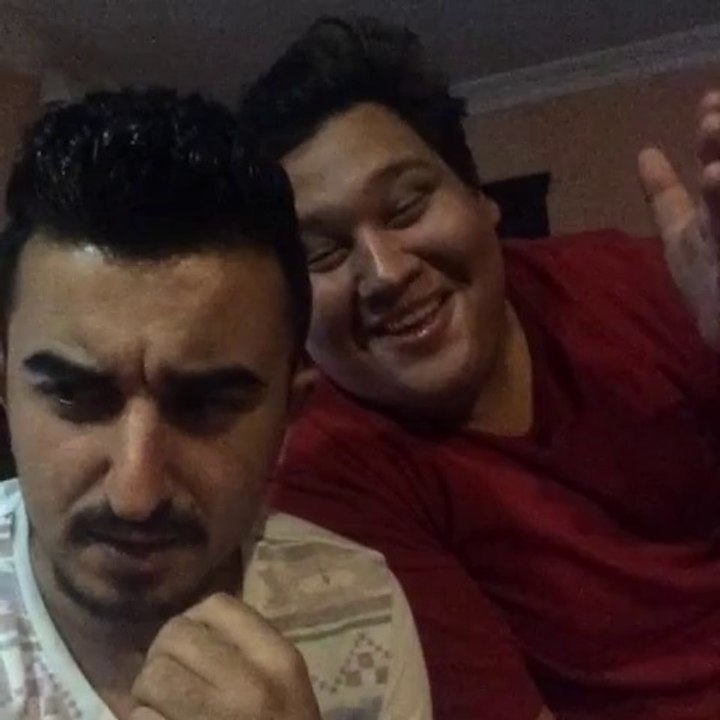 Insan kendini bilecek