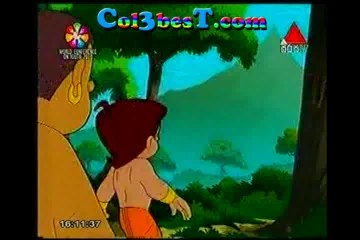 Chandi 2 Game Review 🎮