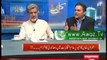 GEO NEWS is Bias , it criticized PPP govt. but not criticizing Current Nawaz