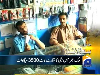 Geo Headlines-06 May 2014-1500