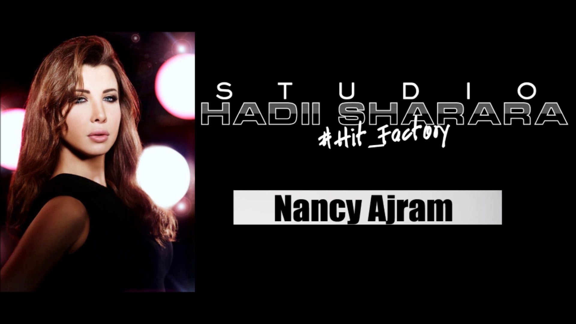 Nancy Ajram - Ehsas Jdid | نانسي عجرم - احساس جديد - video Dailymotion