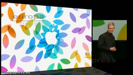 Compañías alertarán sobre vigilancia de información