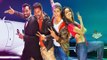 Varun Dhawan & Shraddha Kapoor To Shake A Leg In ABCD 2
